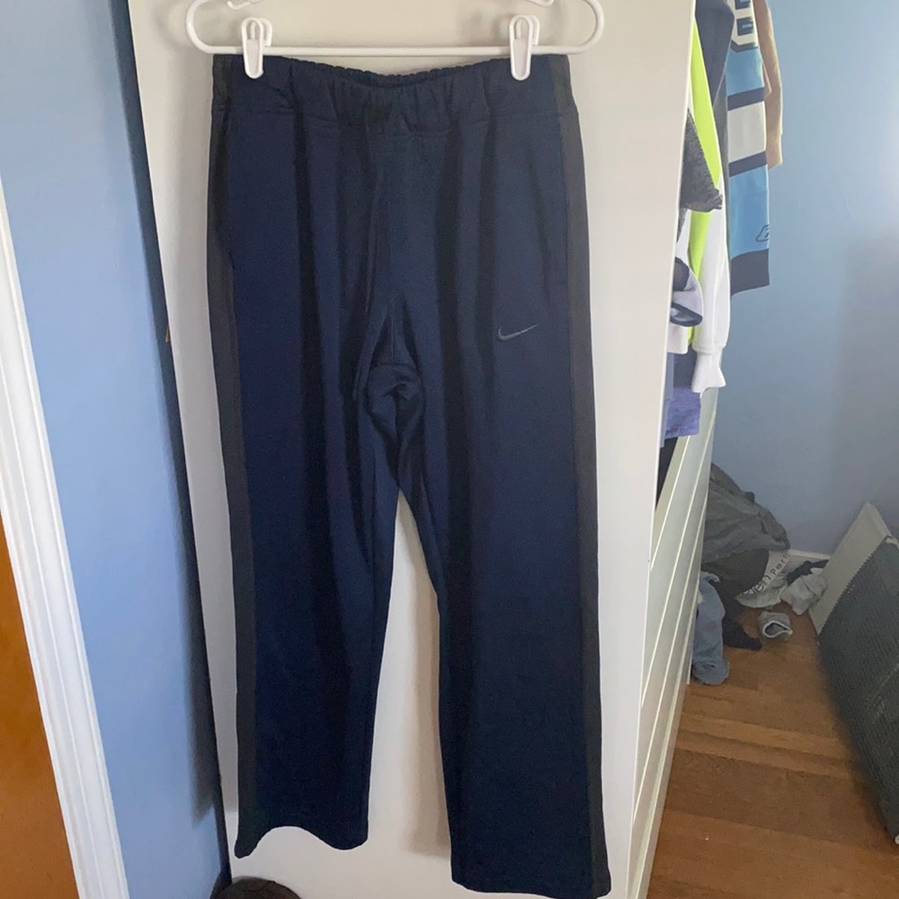 Nike sweatpants